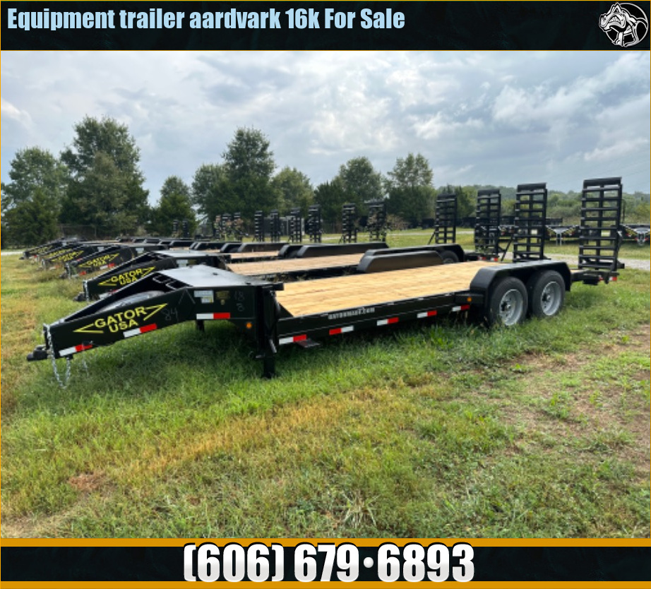 Bobcat_Aardvark_Trailers