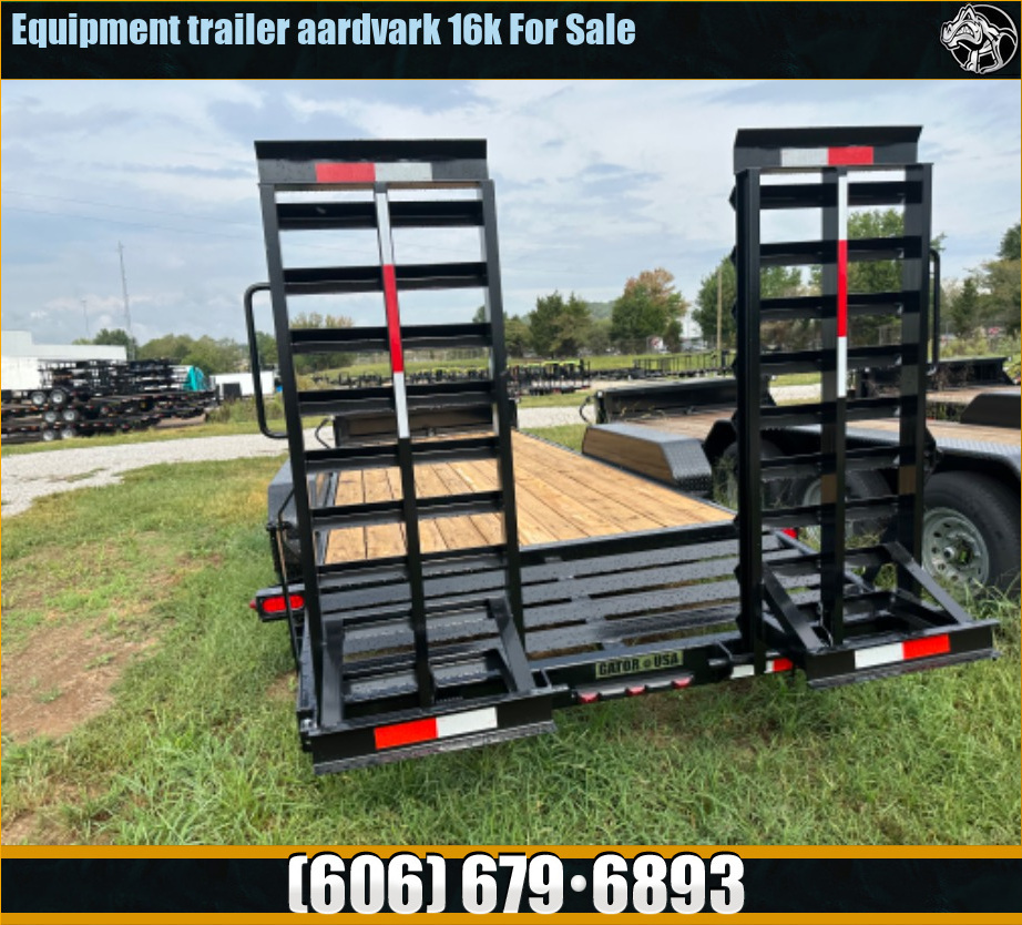 Bobcat_Aardvark_Trailers