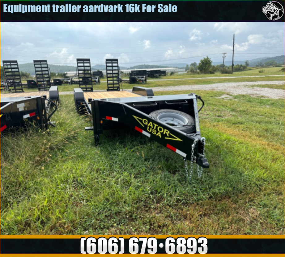 Bobcat_Aardvark_Trailers