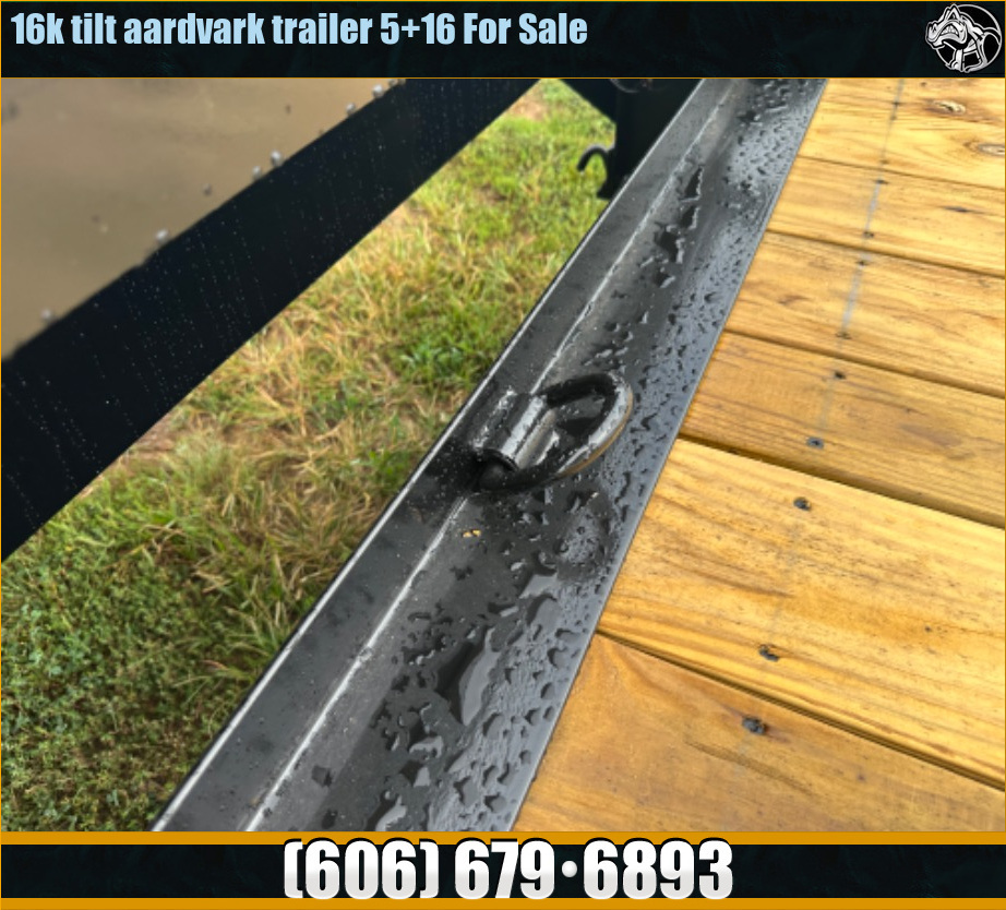 Bobcat_Bumper_Pull_Trailers