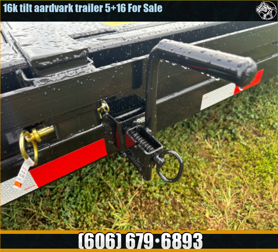 Bobcat_Bumper_Pull_Trailers