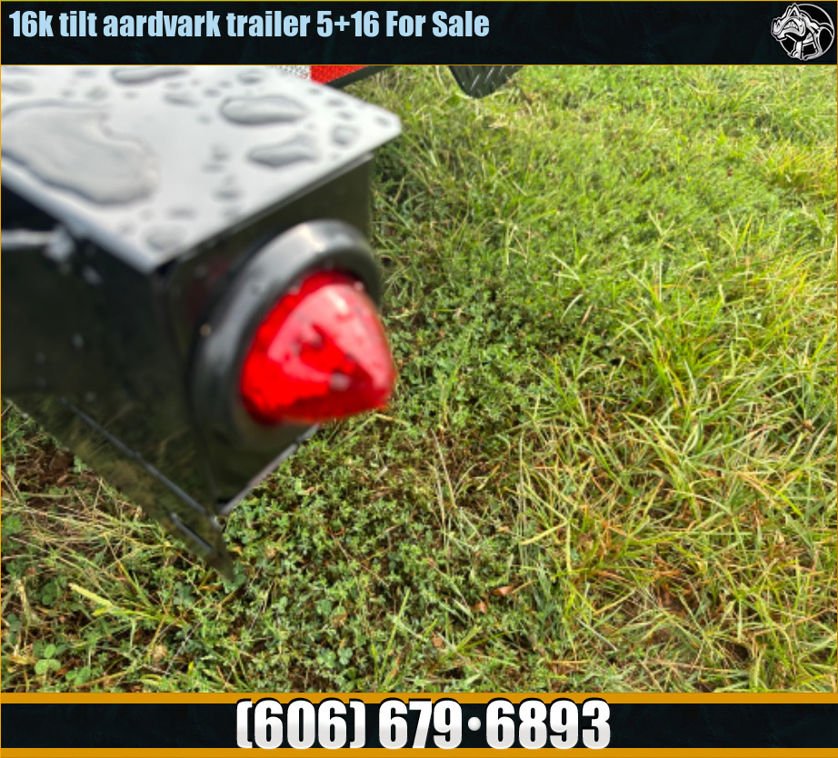 Bobcat_Bumper_Pull_Trailers