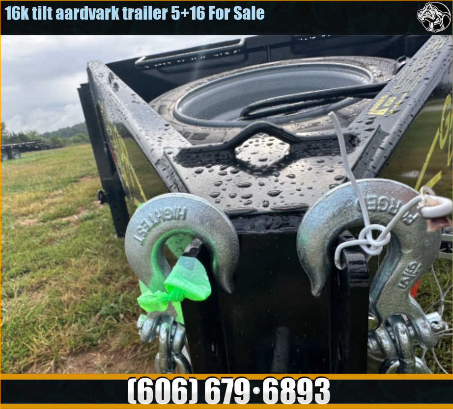 Bobcat_Bumper_Pull_Trailers