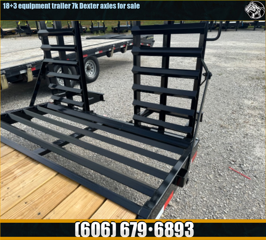 Bobcat_Bumper_Pull_Trailers