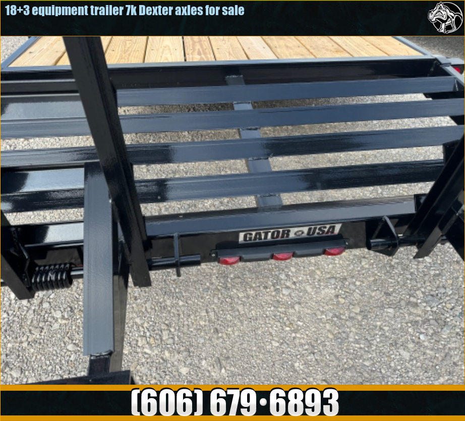 Bobcat_Bumper_Pull_Trailers