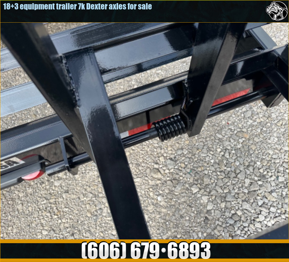 Bobcat_Bumper_Pull_Trailers