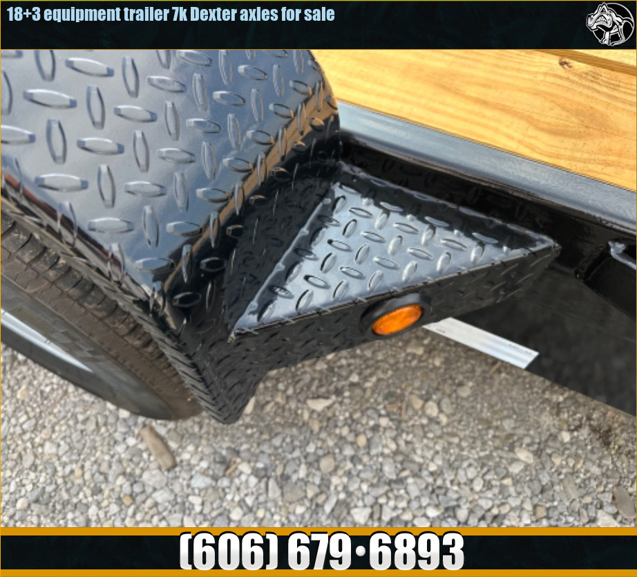 Bobcat_Bumper_Pull_Trailers