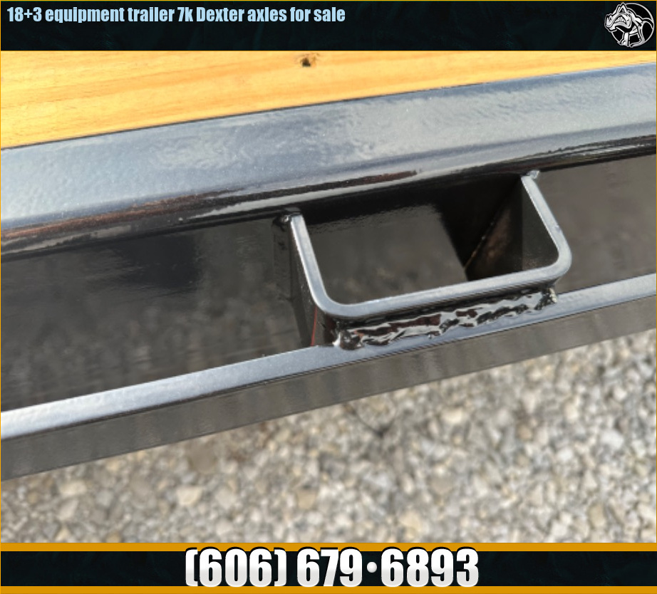 Bobcat_Bumper_Pull_Trailers