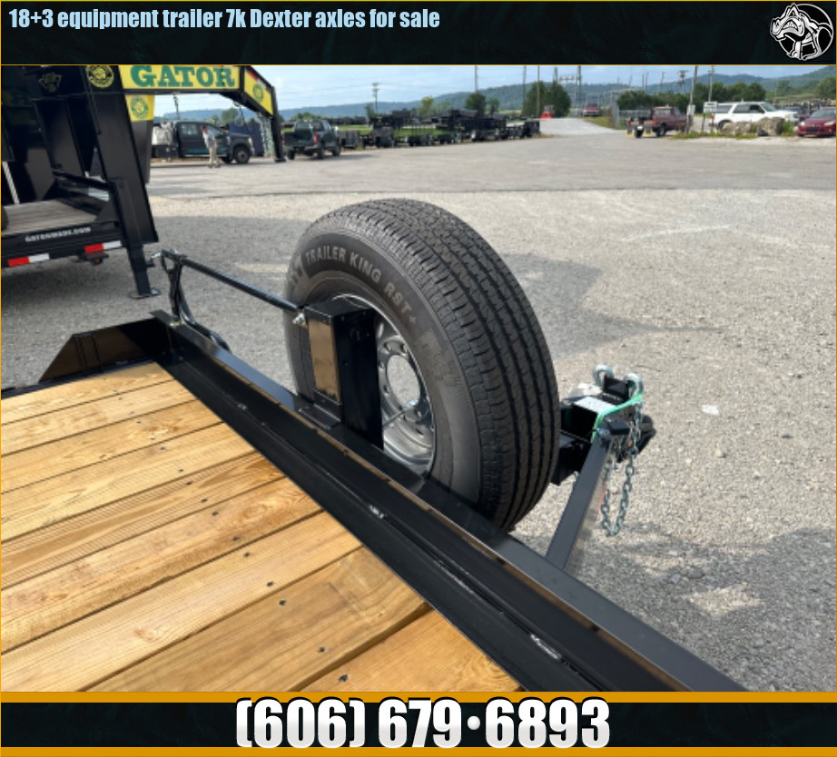 Bobcat_Bumper_Pull_Trailers