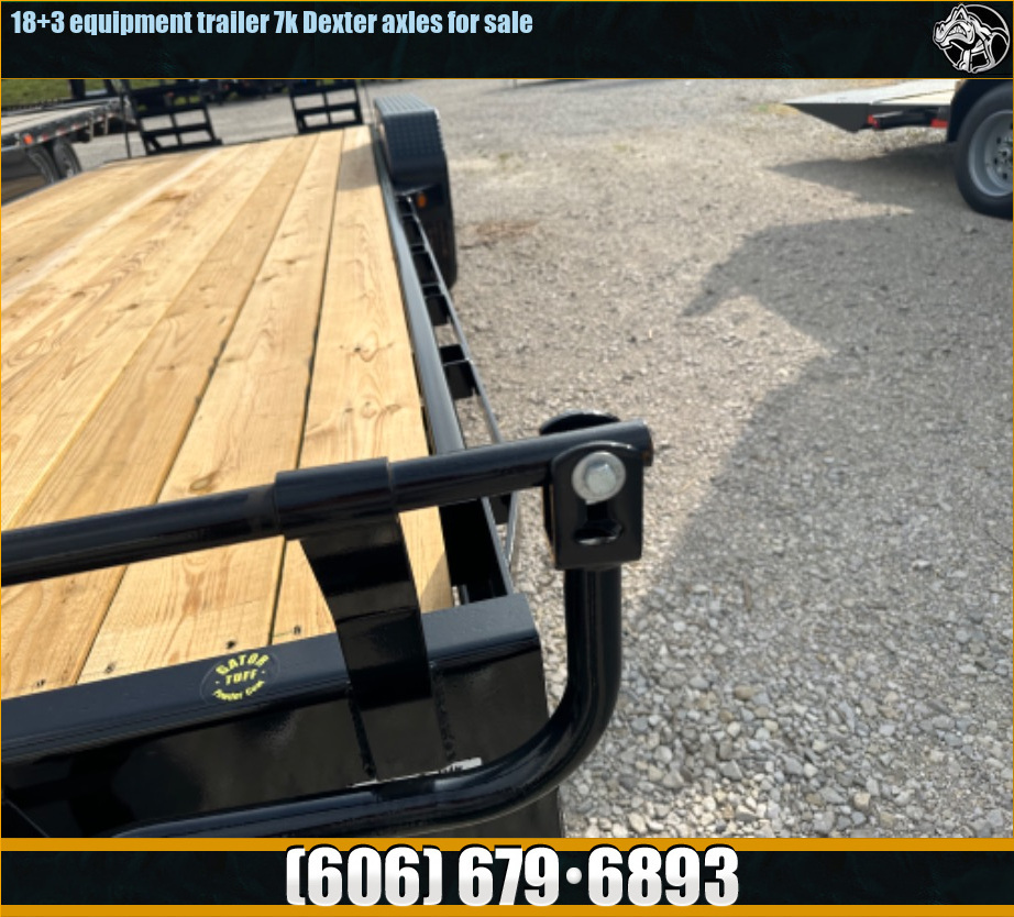 Bobcat_Bumper_Pull_Trailers