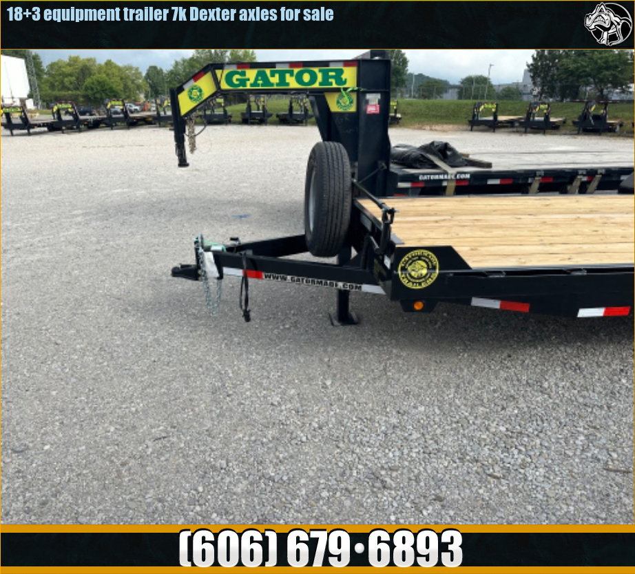 Bobcat_Bumper_Pull_Trailers