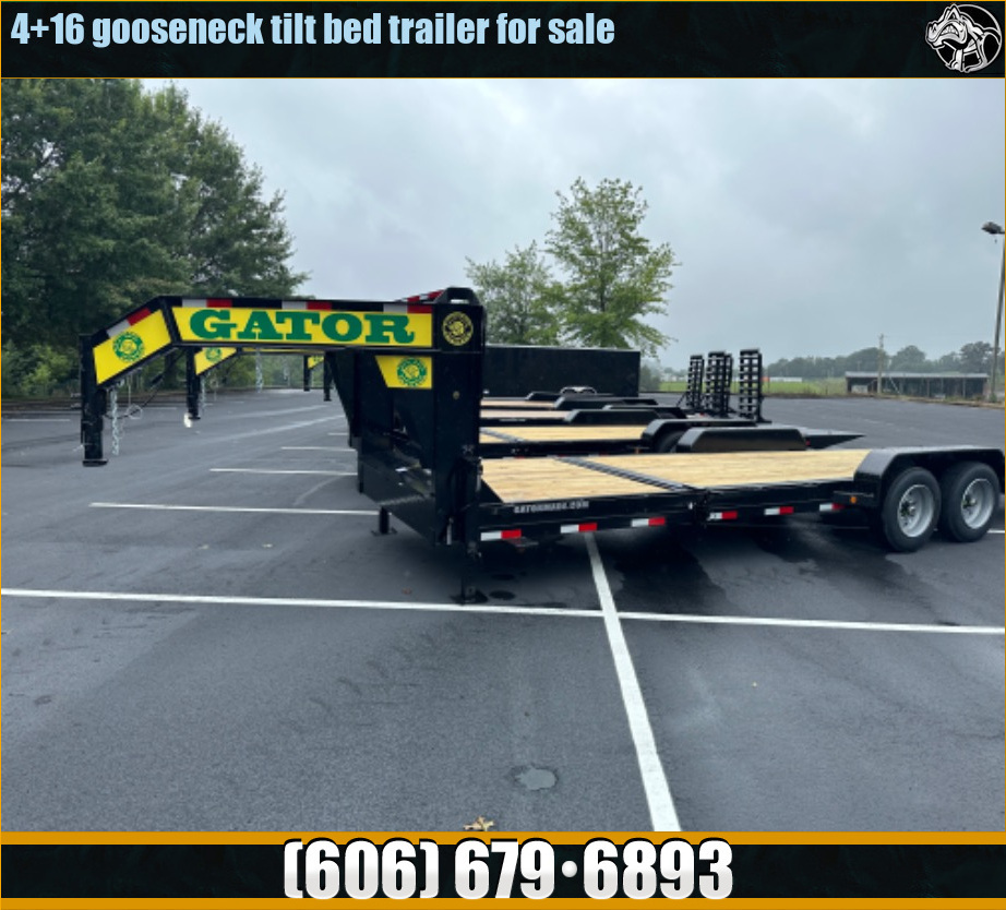 Bobcat_Tilt_Trailers