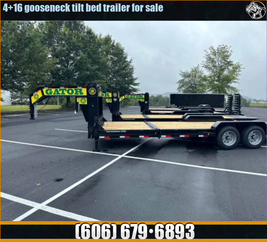 Bobcat_Tilt_Trailers