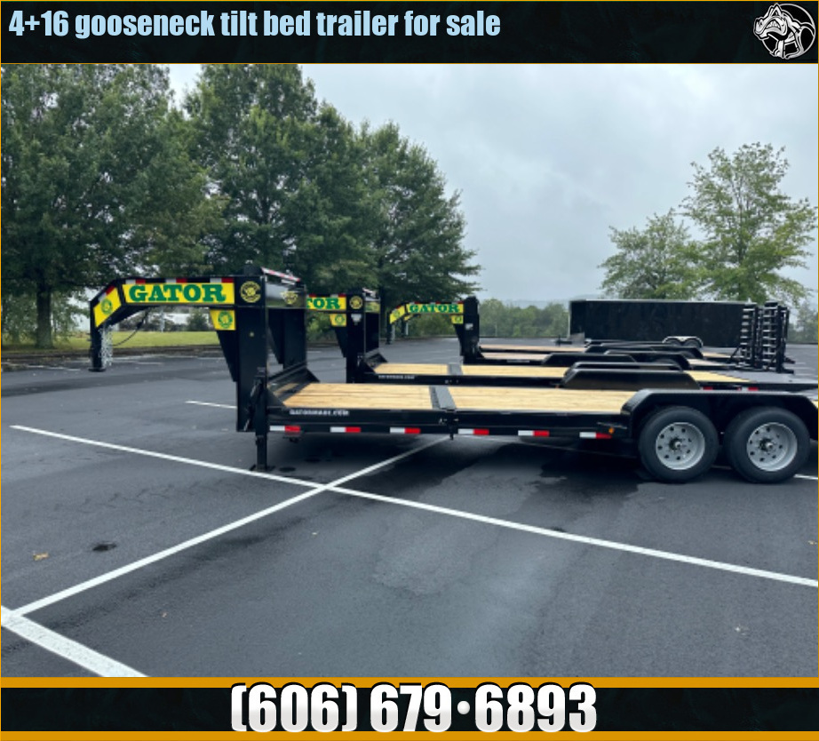 Bobcat_Tilt_Trailers