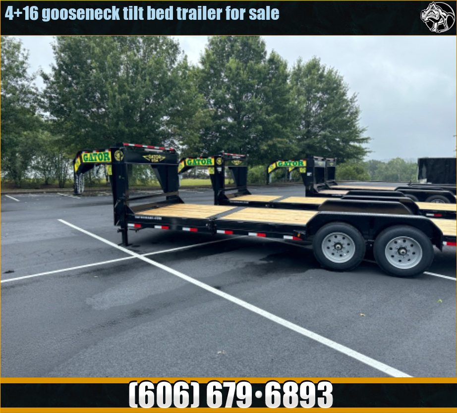 Bobcat_Tilt_Trailers