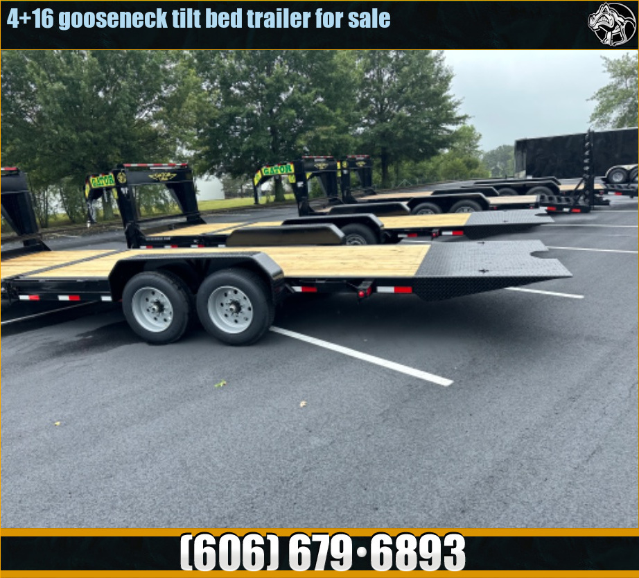 Bobcat_Tilt_Trailers