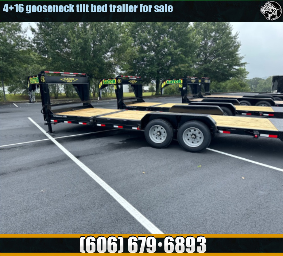 Bobcat_Tilt_Trailers