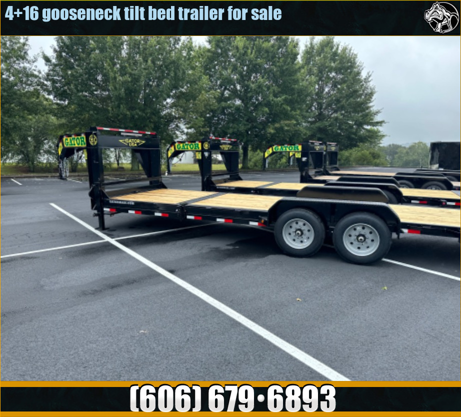 Bobcat_Tilt_Trailers