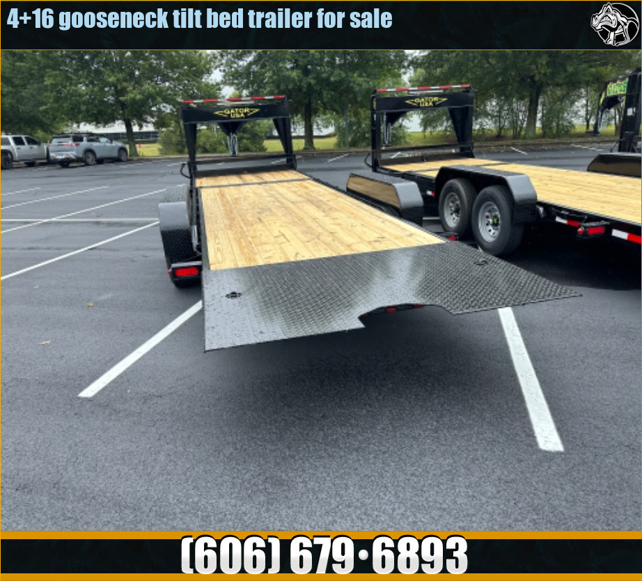 Bobcat_Tilt_Trailers