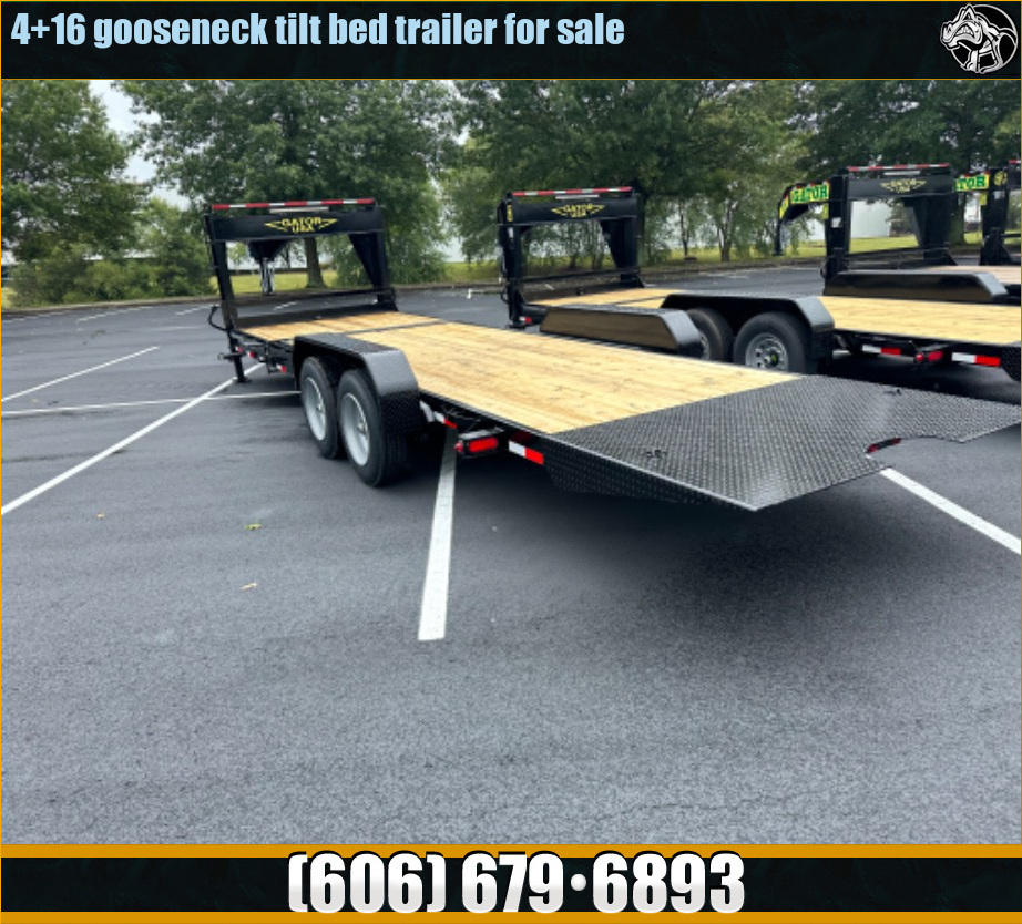 Bobcat_Tilt_Trailers