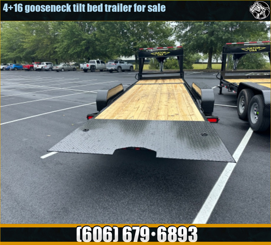 Bobcat_Tilt_Trailers