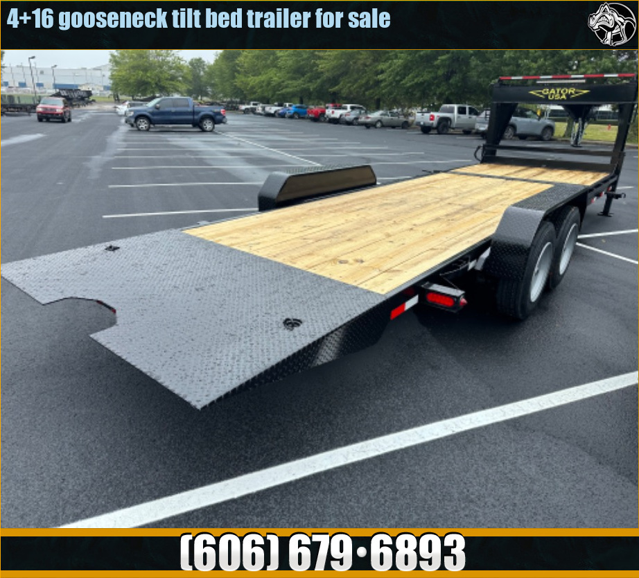 Bobcat_Tilt_Trailers