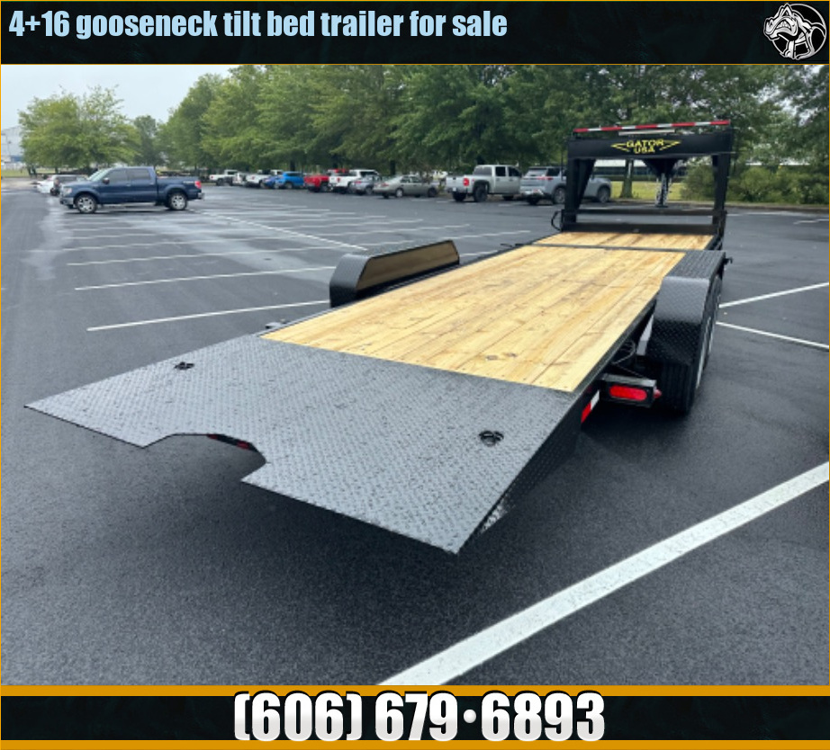 Bobcat_Tilt_Trailers