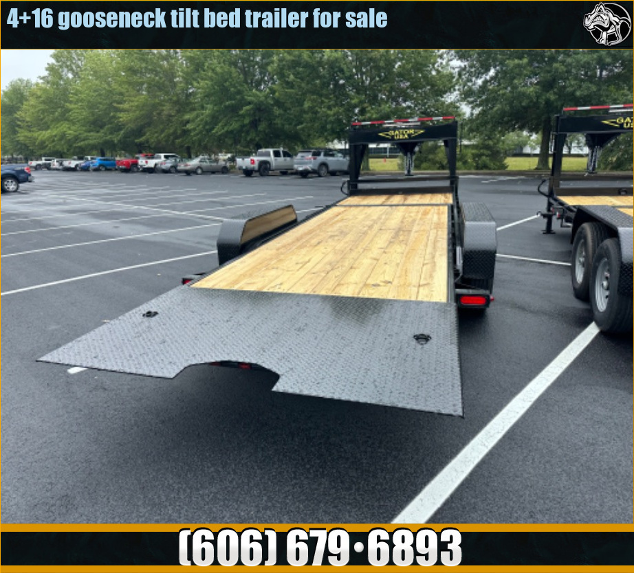 Bobcat_Tilt_Trailers