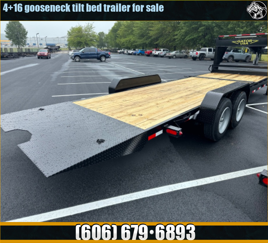 Bobcat_Tilt_Trailers