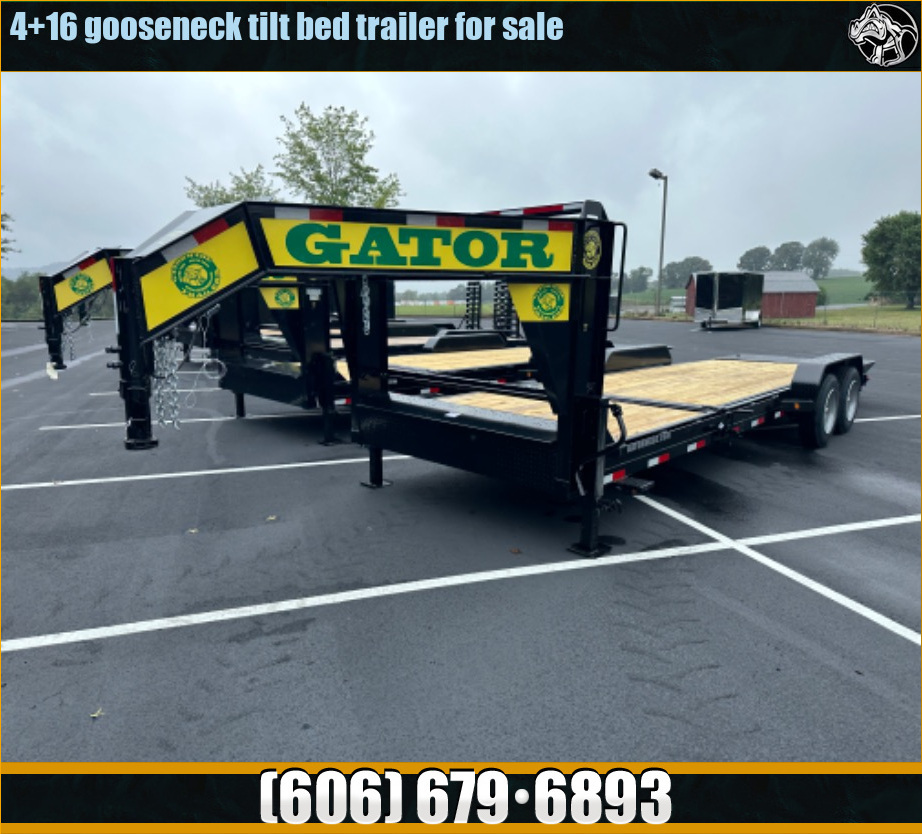 Bobcat_Tilt_Trailers