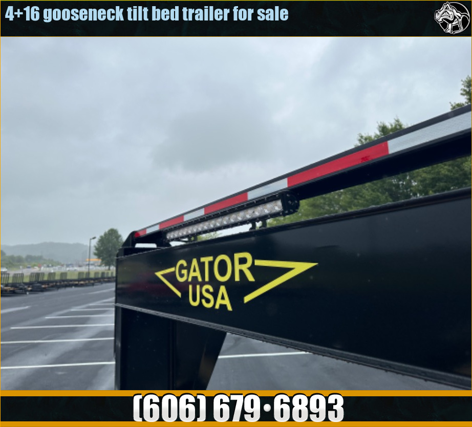 Bobcat_Tilt_Trailers