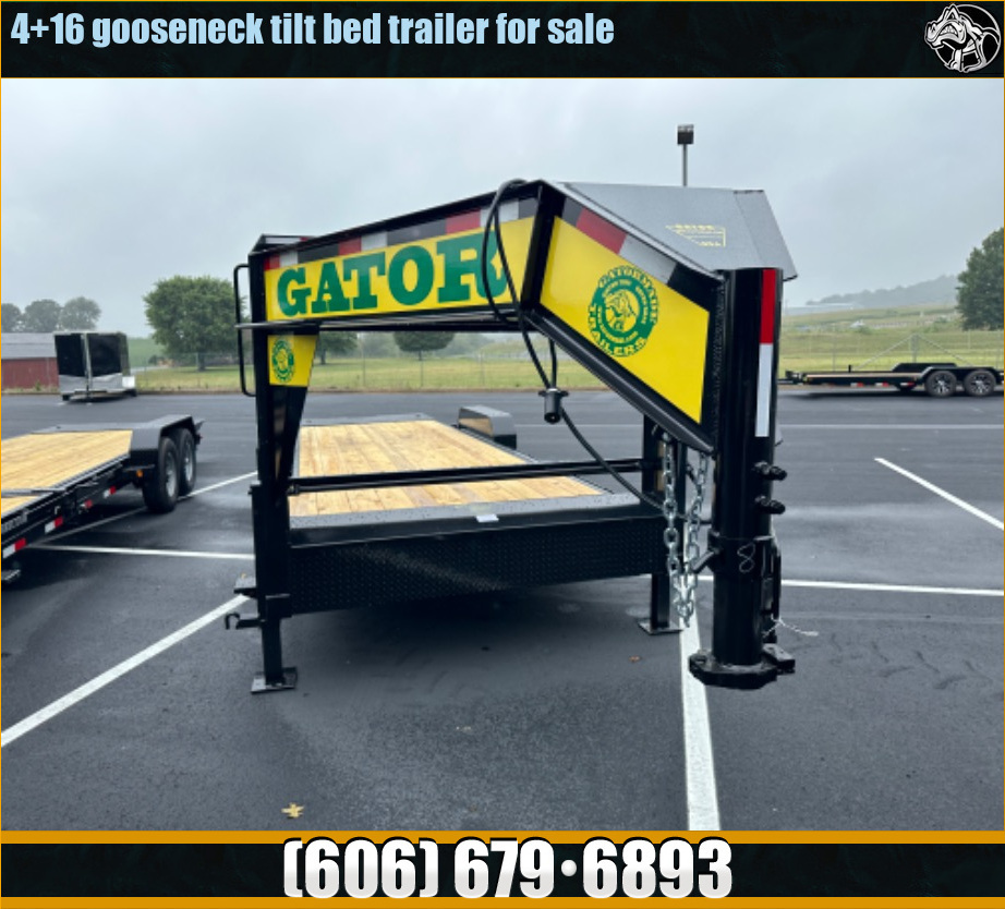 Bobcat_Tilt_Trailers