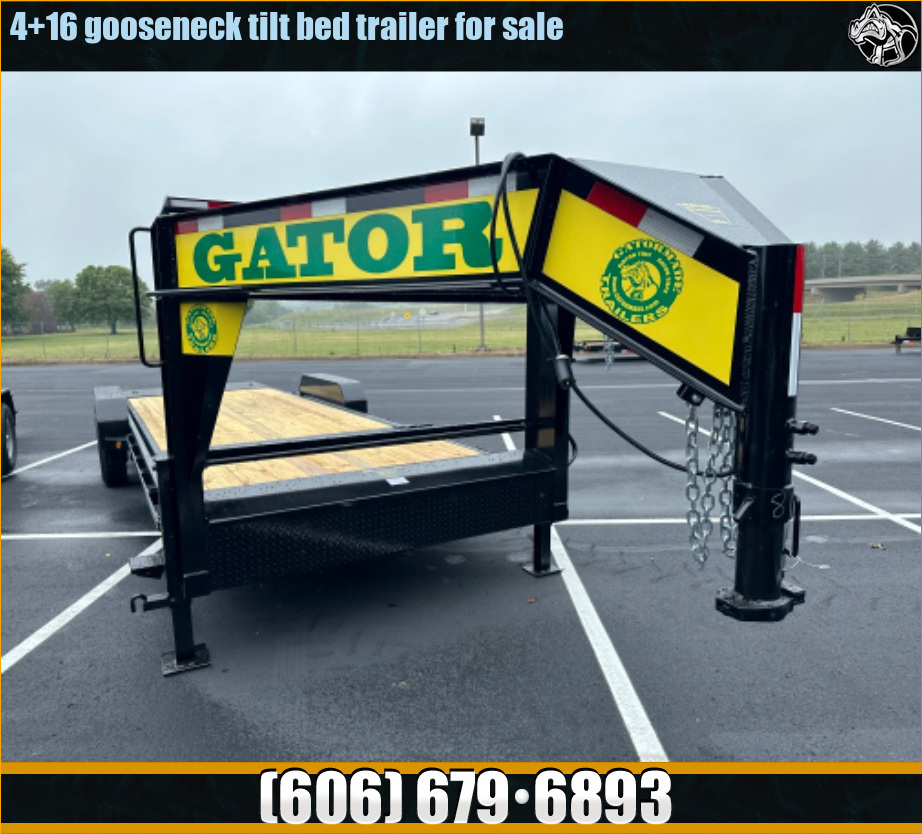 Bobcat_Tilt_Trailers