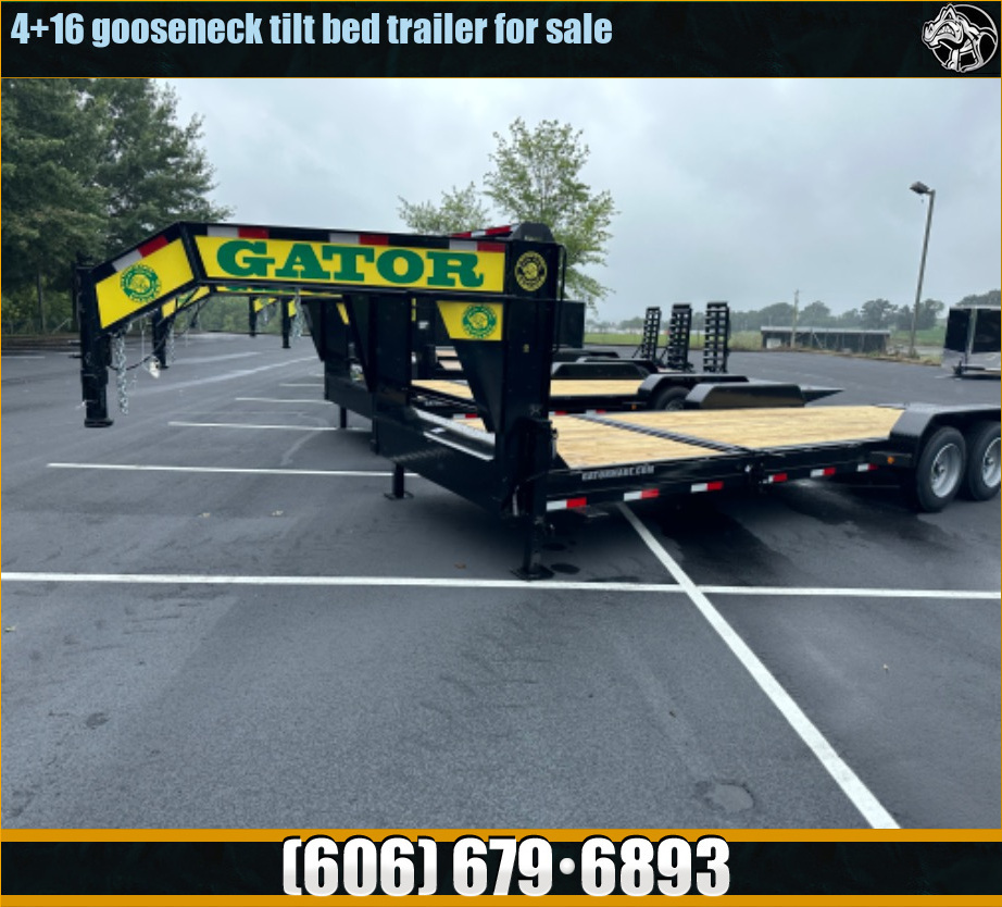 Bobcat_Tilt_Trailers