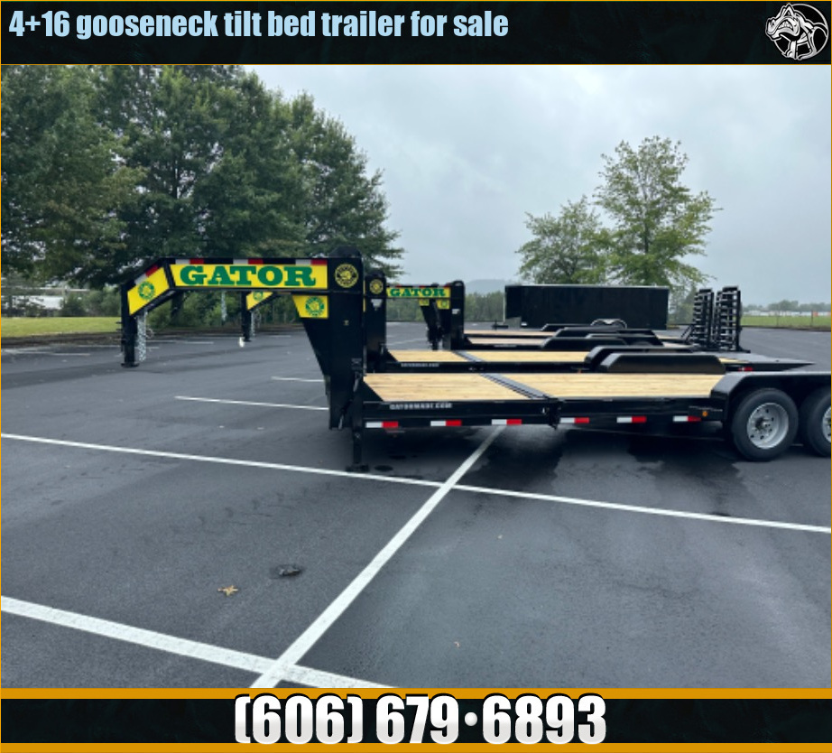 Bobcat_Tilt_Trailers