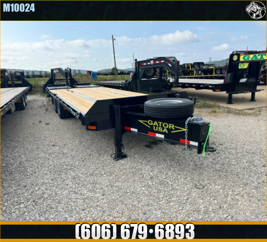 Bobcat_Trailers