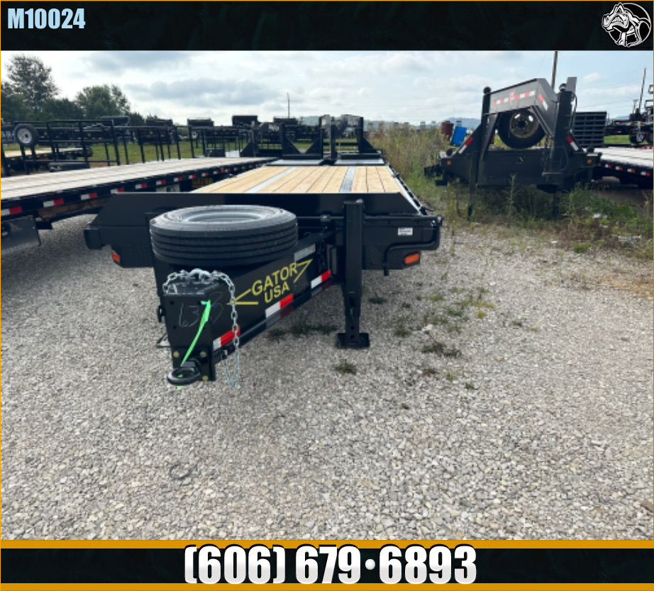 Bobcat_Trailers