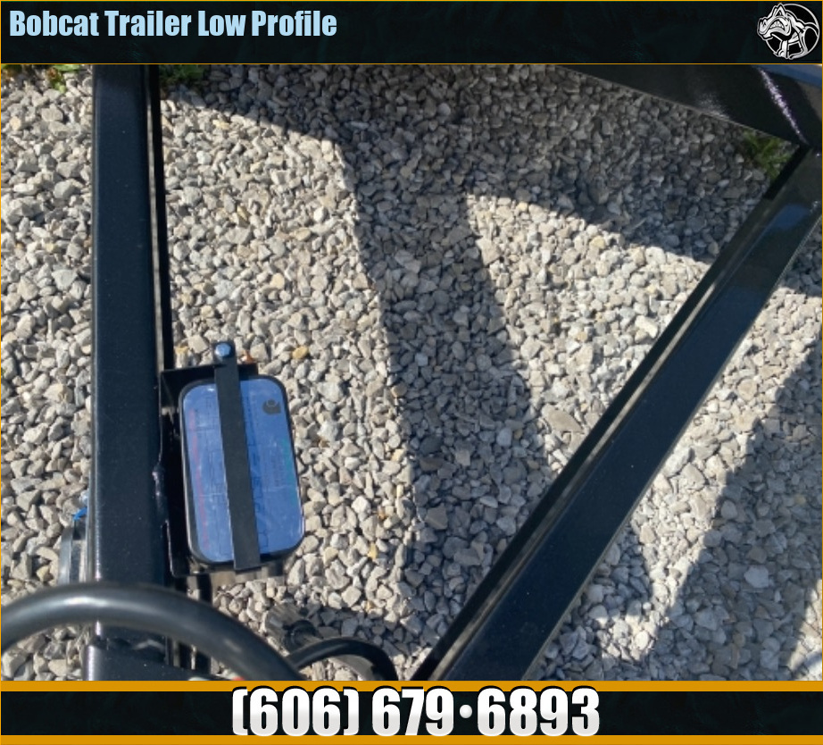 Bobcat_Trailers