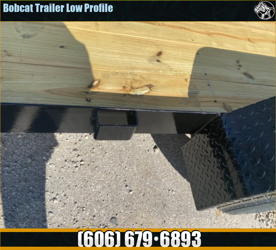 Bobcat_Trailers